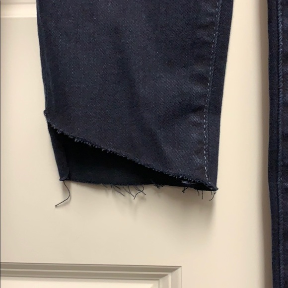 AG Super Skinny Ankle Jeans - Picture 5 of 6